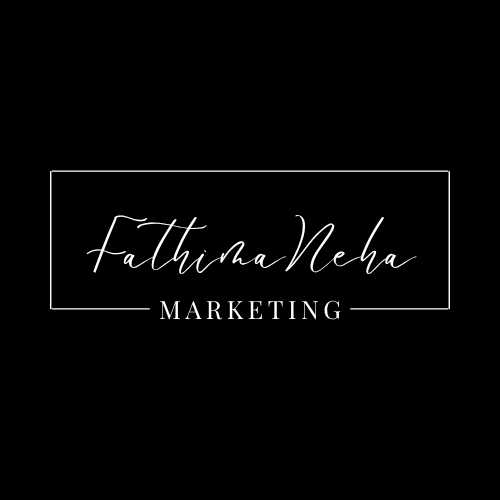 Freelance Digital Marketer in Thrissur.